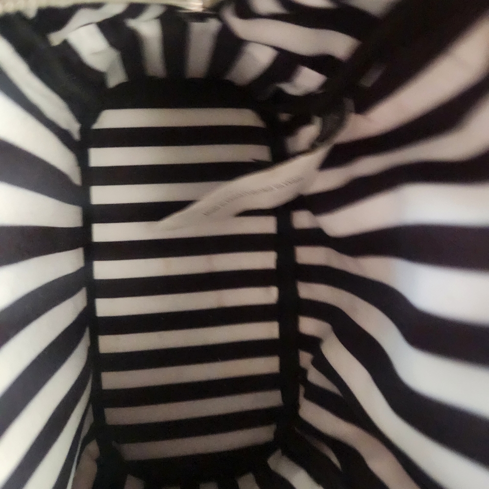 Loungefly Rainbow Disney Backpack - image 4